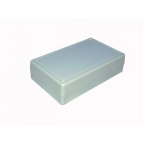 LP2000GR MÜA.DOB. 102x62x26MM