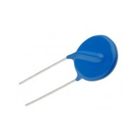 VAR 30V AC/47V VAR.FESZ.07MM V47ZA1