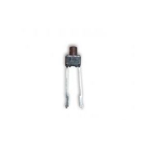 MIKROKAPCS. DTST-63N 2LÁB