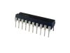 74ALS244CN TEX. IC. 74ALS244CN TEX. IC.