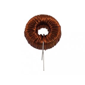 DPU100A0,5 100uH 0,5A