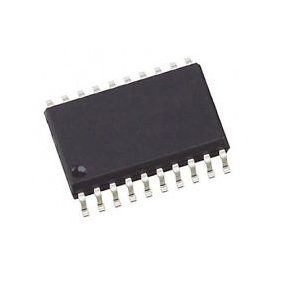 74AC245DW SMD