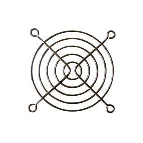 VENTILLÁTOR RÁCS 60X60