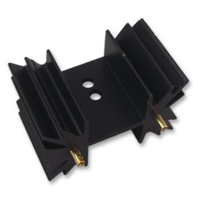 SK129-25,4 STS