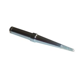 PÁKACSÚCS PTL7 WELL HOS/LAP 2,0 370°