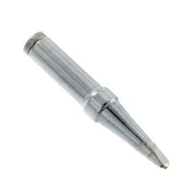 PÁKACSÚCS PTB7 WELL LAPOS 2,4MM 370°