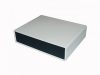 MŰA.DOB.140X110X35MM ÖRM3 FEH.+FEK.ELŐ MŰA.DOB.140X110X35MM ÖRM3 FEH.+FEK.ELŐ