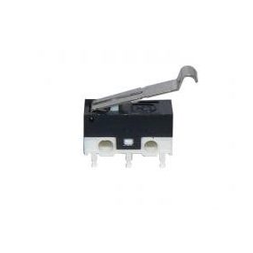 MIKROKAPCS.3A SPEC.LEM.DM03S2P