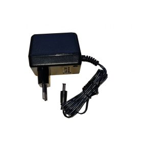 HÁLÓZATI ADAPTER 0,30A 12V FIX 2,1MM