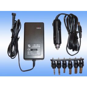 MW217CE/6XC 12DC-24VDC 1,5A DC/DC KONV