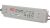 LPC-35-1050 9-30V 1050mA