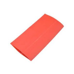 ZSUGORCSŐ 10MM PIROS 10/5MM