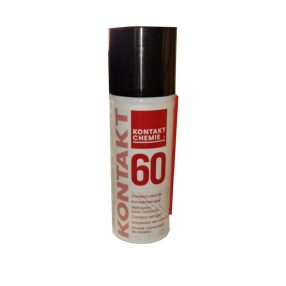 SPRAY KONTAKT 200ML KONTAKT60