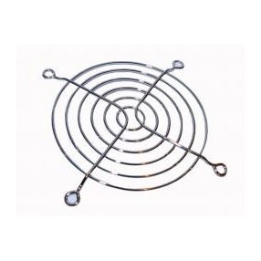 VENTILLÁTOR RÁCS 92,5X92,5MM