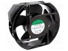 A2175HBT-T 172x151x151mm 230V VENTIL A2175HBT-T 172x151x151mm 230V VENTIL