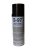 SPRAY S97 SZILIKON ZSÍR 200ML