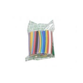 ZSUGORCSŐKÉSZLET KICSI