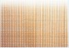 H25SR200 PRÓBANYÁK 100X200MM H25SR200 PRÓBANYÁK 100X200MM