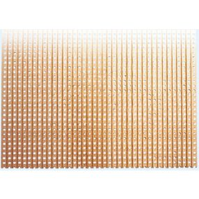 H25SR200 PRÓBANYÁK 100X200MM