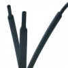 ZSUGORCSŐ 8,0MM FEKETE 8/4MM ZSUGORCSŐ 8,0MM FEKETE 8/4MM