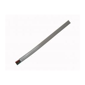 TELEFONVEZETÉK 8 ERES FEHÉR