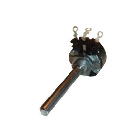 PD5WE022 22R HUZALPOTM.LIN 6MM