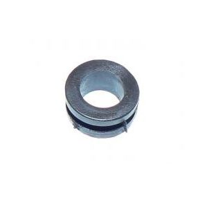 KDF8 ÁTVEZETŐ GUMIGYŰRŰ 8MM