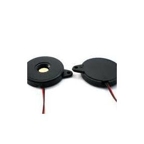 PT2060WQ /KPE-110/  24MM PASSZÍVZÜMMER