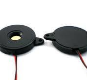 PT2060WQ /KPE-110/  24MM PASSZÍVZÜMMER