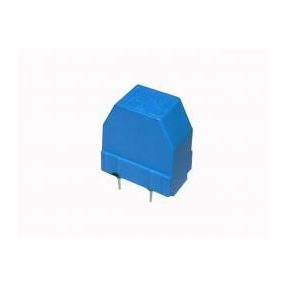 RSD42V2510 2x10MILIHY TOKOZOTT