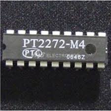 PT2272M4