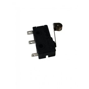 MIKROKAPCS.5A GÖRGŐS SS5-GL2