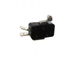 MIKROKAPCS.10A GÖRGŐS MŰK.VMN10H05CAB