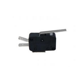 MIKROKAPCS.10A TÚLNYÚLÓ LEMEZ