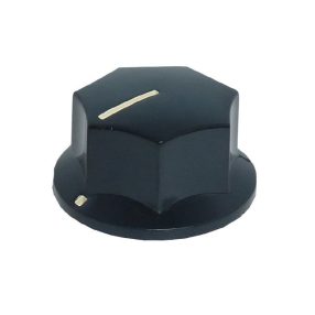 FORGATÓGOMB PN-9C-6,4