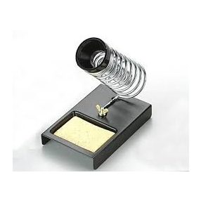 PÁKATARTÓ SZIVACSTARTÓVAL