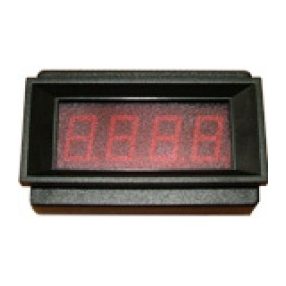 DMLV140 LED 200mV 9V