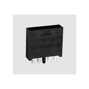 SH-FLR AUTÓS BIZT.FOGL.KÉSES NYÁKOS