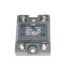 KSD240AC8 SZILÁRDTESTRELÉ 40A KSD240AC8 SZILÁRDTESTRELÉ 40A