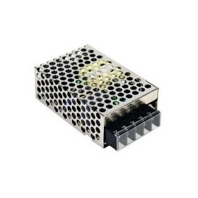 RS-25-12 12V 2,1A 78X51X28MM
