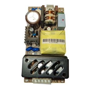 RPD-60A  5V/12V  56W.