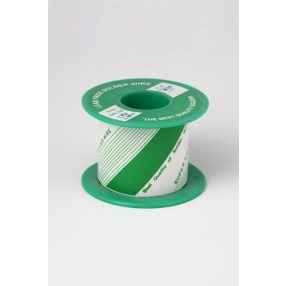 FORRASZTÓ ÓN PB FREE 1,0MM 250GR.SN99