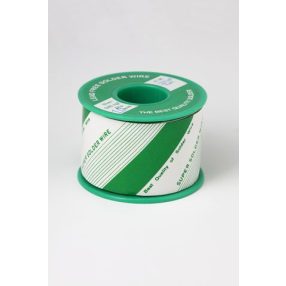 FORRASZTÓ ÓN PB FREE 1,0MM 500GR.SN99