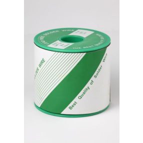 FORRASZTÓ ÓN PB FREE 1,50MM 1,0KG SN99