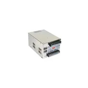SP-500-15  15V 32A