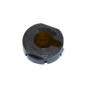 PT1540MQ SMD PIEZO 17MM 80dB.