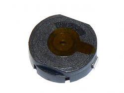 PT1540MQ SMD PIEZO 17MM 80dB.