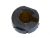 PT1540MQ SMD PIEZO 17MM 80dB.