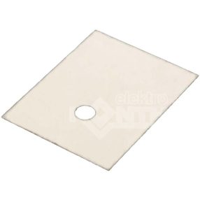 CSILLÁM TO247 SOT93 TO218 20X25 NAGY B