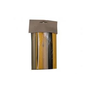 ZSUGORCSŐKÉSZLET NAGY